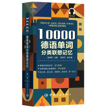 10000Z~R(lin)ӛ ̘ٛ˜l ֙Cھ ~ ļ˼¸ԇ~R