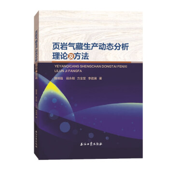 퓎raӑB(ti)Փ