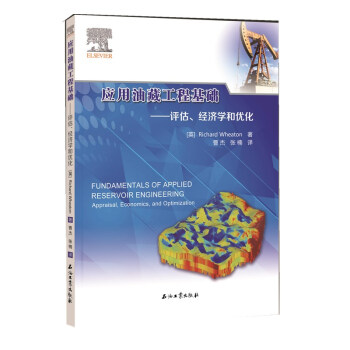 Ͳع̻AuW̓(yu)