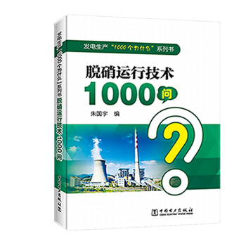 l(f)a1000ʲôϵЕ Ó\мg1000
