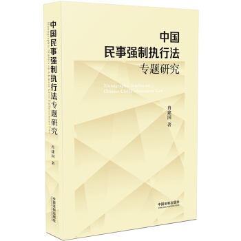 Ї(gu)(qing)ƈ(zh)з}о