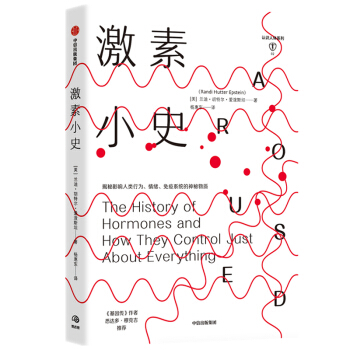 Сʷ ӰО顢wϵy(tng)|(zh) ų