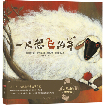 Ҋڱ_(d)ԼL(zhng)@Lһֻw