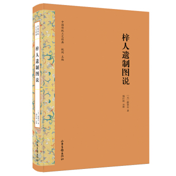 zƈDf(shu)