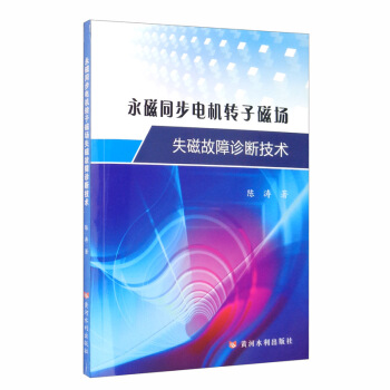 ͬ늙CD(zhun)ӴňʧŹ\༼g(sh)