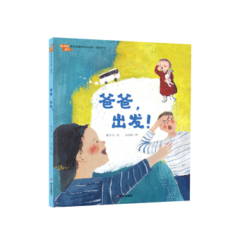 СI(xin)o^(zhn)ڿһʿְl(f)