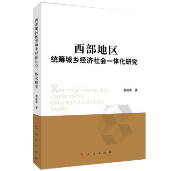 ؅^(q)y(tng)Il(xing)һwо