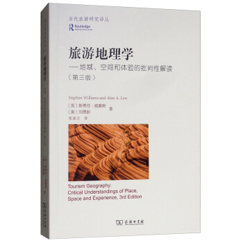εW(xu)gw(yn)Խx3棩/(dng)оg