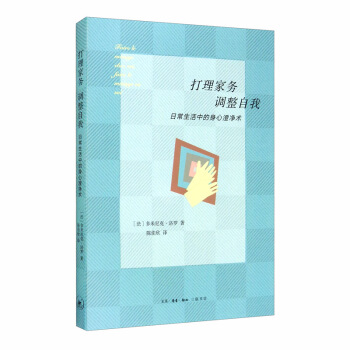 ҄(w){(dio)ңճеĳ΃g(sh)