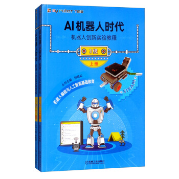 AIC(j)˕r(sh) C(j)˄(chung)(sh)(yn)̳̣32փԣ