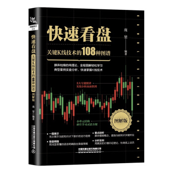 ٿPPIKg(sh)108NDVD棩