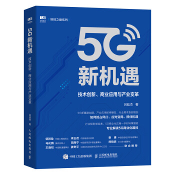 5GCg(sh)(chung)̘I(y)(yng)ca(chn)I(y)׃