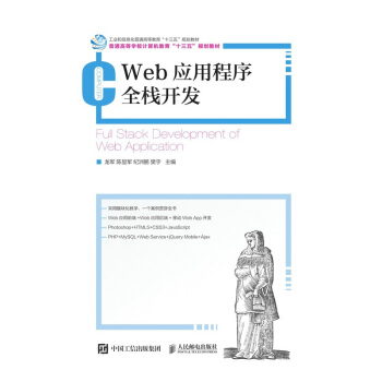 Webóȫ_l(f)