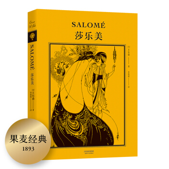 ɯ2020ȫgȁƝRDo(j)棬(f)SƤO(sh)Ӌ(j)ٛ(zng)½փ(c)