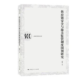 朰ȫcPO(jin)ƶȇeо