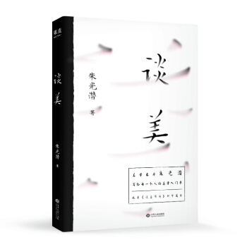 ՄW(xu)̩❓oÿ˵W(xu)T䛡ՄƪĿ