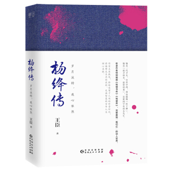 {qD(zhun)Ȼ