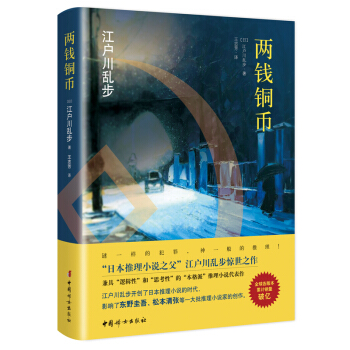 (h)yX(qin)~ţСf(shu)