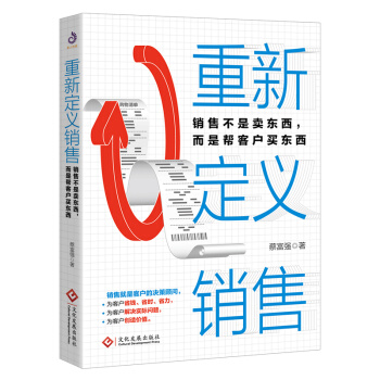 ¶xNۣN۲u|ǎͿ͑I|