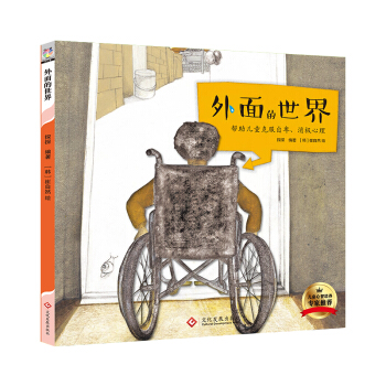磺ͯ˷ԱO