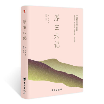 ӛNʮٰ87εĽ(jng)汾ֻƷ|(zh)ϳZƽ]
