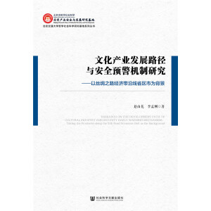 ĻaI(y)l(f)չ·cȫACоԽzI֮·ؾʡ^(q)О鱳