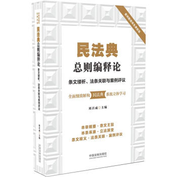 񷨵係tՓlĿ|lP(lin)cuh