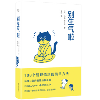 e]108wĺηL(fng)nփԣ