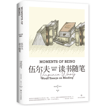 ڵ˲g頖xSPW˹͡ѸР˹̩11λcƷSȽx