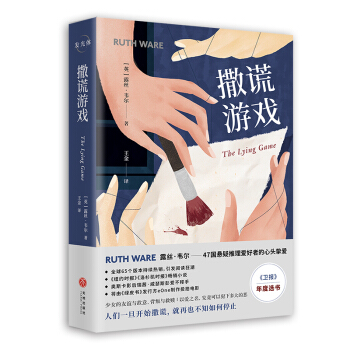 eΑ47(gu)ۺߵ^ۣȫ65(g)汾m(x)Nl(f)x񳱣