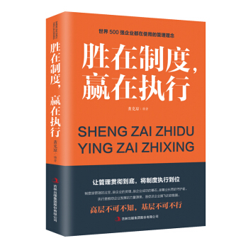 ƶAڈ(zh)
