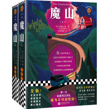 ħɽÿһ㶼ԛQɞ鲻ɑ(zhn)ٵZؐČW(xu)(jing)R˹  (jng)gxͽ(jng)