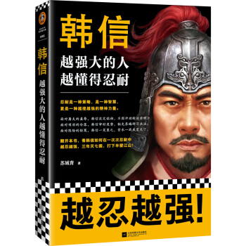 nţԽ(qing)ԽͣһNһNǻһNԽԽ(qing)ľ