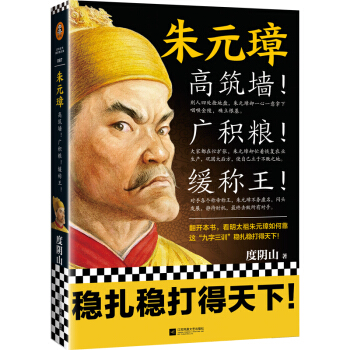 Ԫ谣VeZQԪ谿@Ӗ(xn)(wn)(wn)£x@ʷÿ
