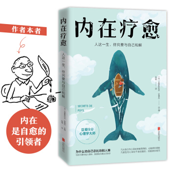 (ni)گ9W(xu)ʲôԼȄey