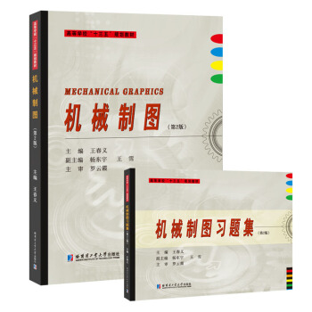 CеƈD2棩(x)}