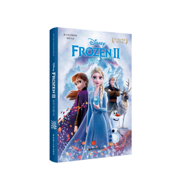 [ʿӰ]pZ(y)x. ѩ澉2 Frozen 2ٛ(zng)Ӣlӕ~v⣩