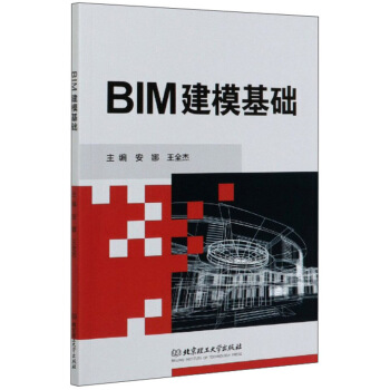BIMA(ch)