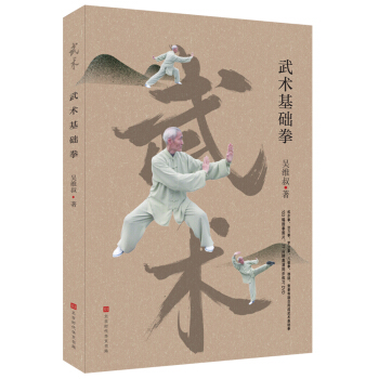 g(sh)A(ch)ȭ(i]\(yn)(dng)(ni)103·(dng)ƬS(sh)ٛ(zng)77犸ͬ(x)DVD