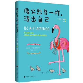 BһԼ