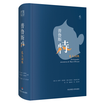 ˹˽~䣨һP(gun)˹صġ^XL(fng)һڡ׷ˮA퓾(ni)vU(xin)
