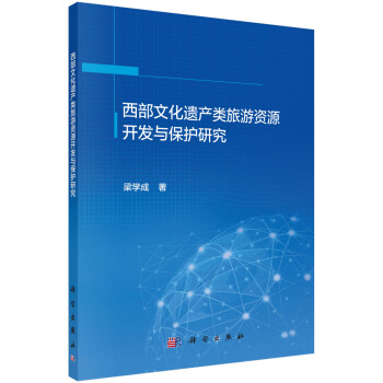 Ļza(chn)(li)YԴ_(ki)l(f)co(h)о