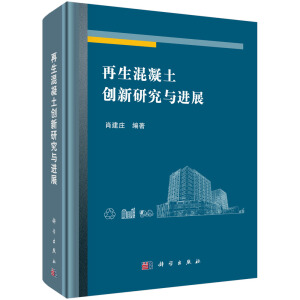 (chung)оcMչ