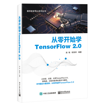 _ʼWTensorFlow 2.0
