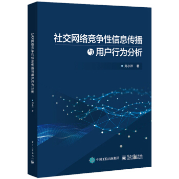 罻WjϢcÑО