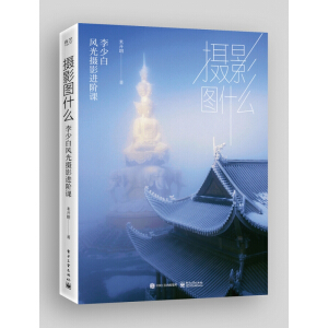 zӰDʲôٰLzӰMAnb棩