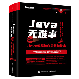 Javaoy¡ԔJava̺˼cg(sh)