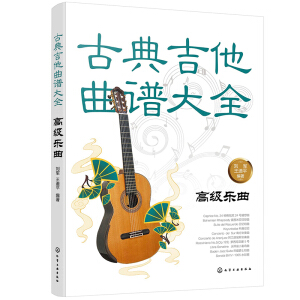 ŵ伪Vȫ߼