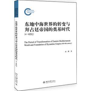 |кD(zhun)׃cռ͢ۇĵr(sh)46o(j)