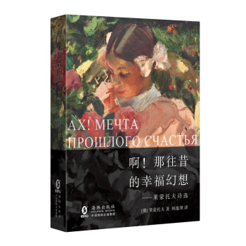 ҸĻ롪RзԊ(sh)x